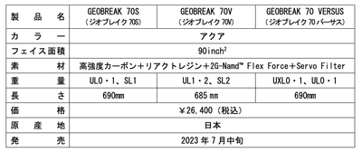 OFcK4vzEmvcbUqNOTMzT.png?w=940&h=940