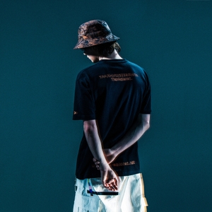 OFdA6Gci7fEOlgpJiOeK.jpg?w=940&h=940