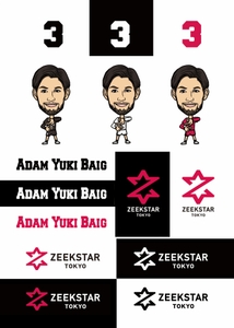 OFeGVGAQiNmDbZJxUYVd.jpg?w=940&h=940