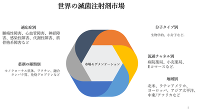 OFeXaGOdo4s1tMddcKD7.png?w=940&h=940