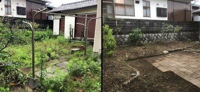 OFfEBiwJ0I0oD5JUmda6.jpg?w=940&h=940