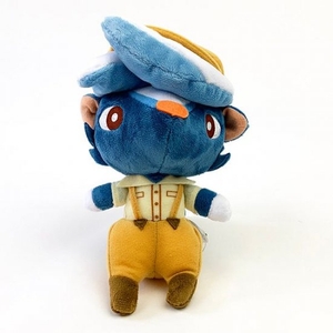 OFfFQKOjd3yrdxPPqPc2.jpg?w=940&h=940