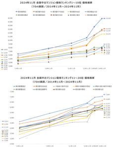 OFfTmUDD2RQE987UOhoW.png?w=940&h=940