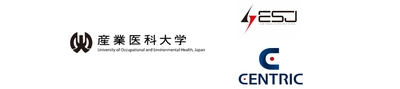 音声感情解析技術をメンタルヘルスケア分野で活用　 産業医科大学との共同研究の成果が 「Journal of Occupational Health」(英文誌)に掲載