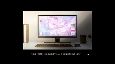 OFgRJqp1nCVzJd87acrT.png?w=940&h=940