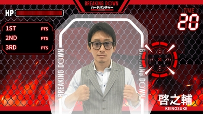 OFgSO8lx3sYwXx9B0CUa.jpg?w=940&h=940