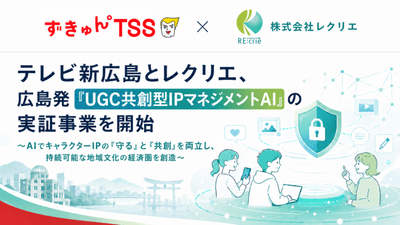OFhVGxcLxvg7QYzJlXGg.png?w=940&h=940