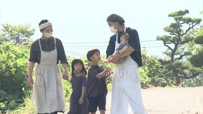 OFjROh43bpnaFC8iyCSx.jpg?w=940&h=940