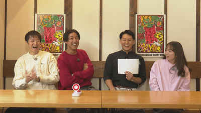 OFk7bR1z8vpVeTwO48Mc.png?w=940&h=940