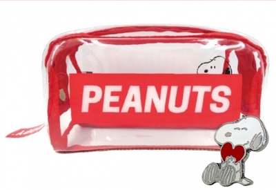 OFm4bhs2WvZhWc50ciRs.jpg?w=940&h=940