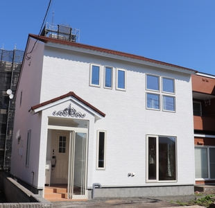 OFnfq6c8TeuloHTGOMk0.jpeg?w=940&h=940