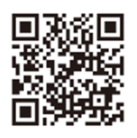 開学100周年記念アリーナ完成記念イベント・事前登録