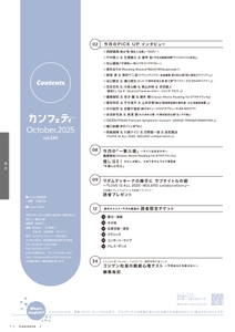 OFrwjj9v9F1JOBYg5wkg.jpg?w=940&h=940