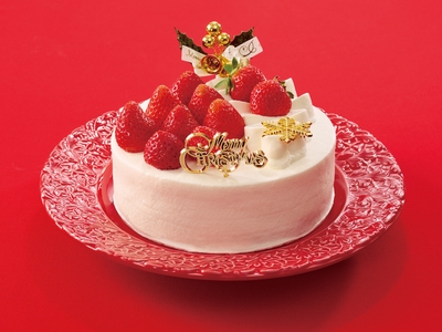 OFsrUQ1vwdUyidnNRUbc.jpg?w=940&h=940