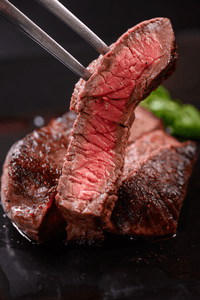 OFtDidTaj3MC8UC7XHHX.png?w=940&h=940