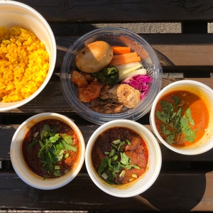 OFuCehUxDP8eKNKi3EF5.jpeg?w=940&h=940