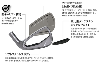 OFuOE07IwEKf4OzWvvHE.jpg?w=940&h=940