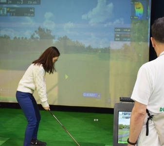 OFudeh07MMnG9BHrxuuP.jpg?w=940&h=940