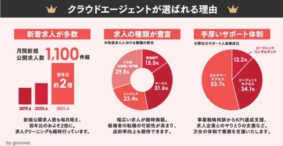 OFyaNKorS7GEGbXFHjS9.jpg?w=940&h=940