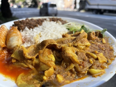 OFz6toGgLnbjMHeSiIL3.jpeg?w=940&h=940