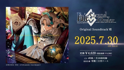 OG1AJP1d2dZX7k2NBAnO.jpg?w=940&h=940