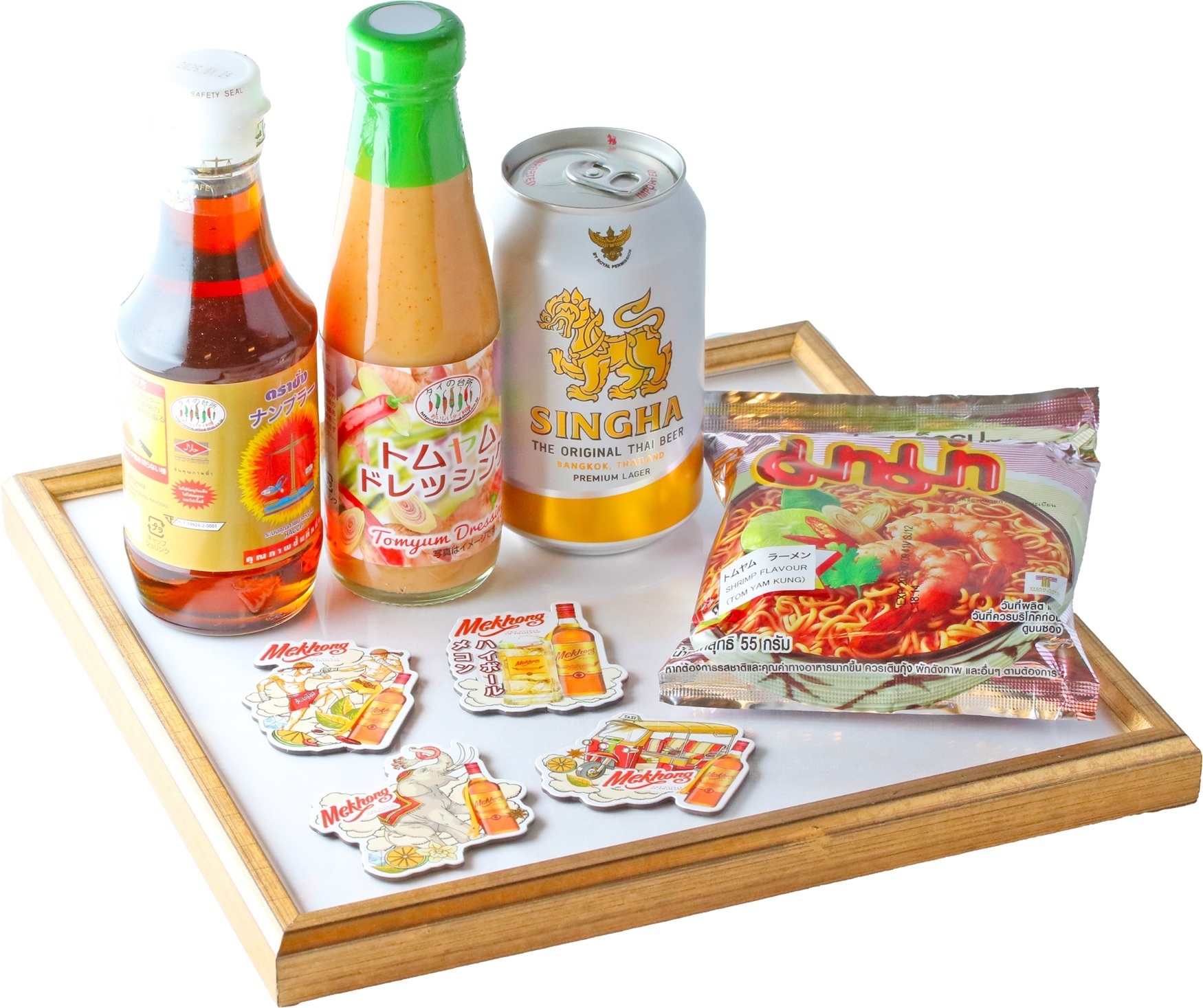 エキュート赤羽みなみ店1周年記念イベント