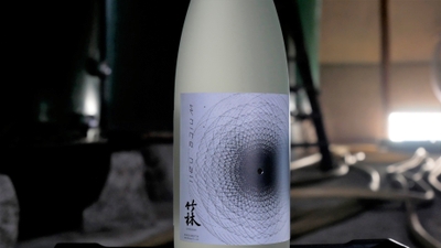 OG2sx9flWFA2dk0hrXR0.jpg?w=940&h=940