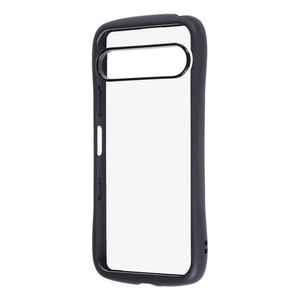 OG67wr3HVtjQlKKh37Zk.jpeg?w=940&h=940