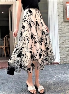 OG6e8qofj1w6svyBXJ5Z.jpg?w=940&h=940