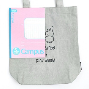 OG7Lx8blGwrN4h76TO0y.jpg?w=940&h=940