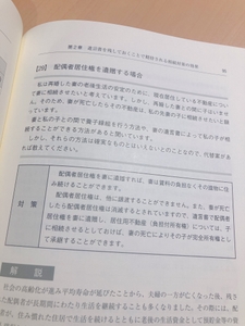 OG8H25wyfNuwOa5oZdOe.jpg?w=940&h=940