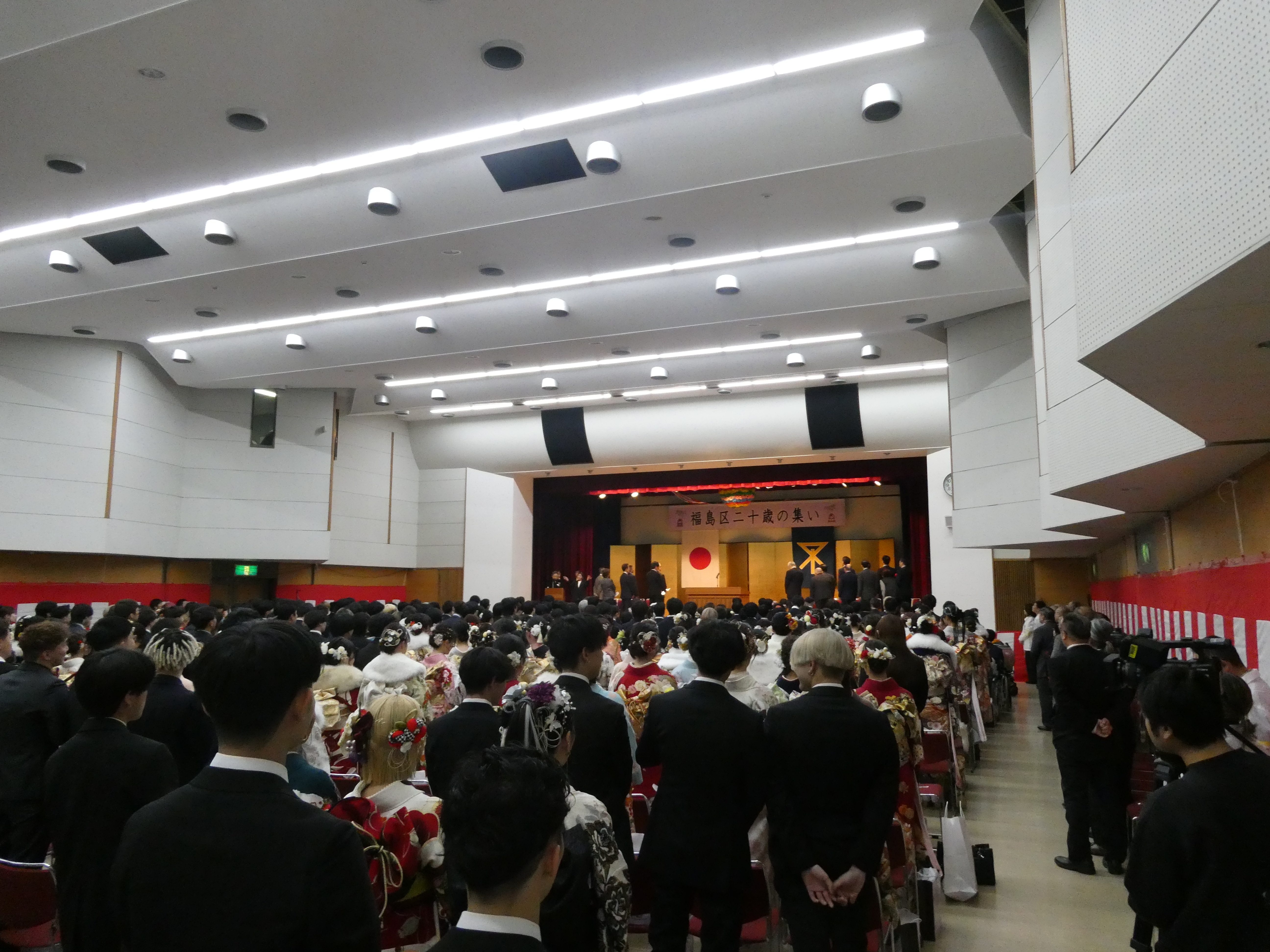 Og9q3jl2cthik9ek6zmk