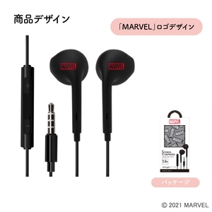 OGAtySi8QfqkAPbd80Qh.jpg?w=940&h=940