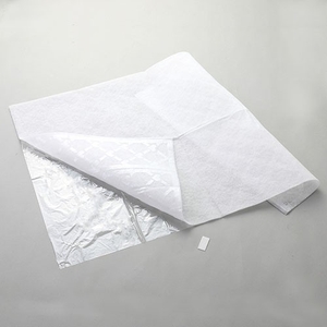 OGBz0Hfv0GugVzoAxrj0.jpg?w=940&h=940