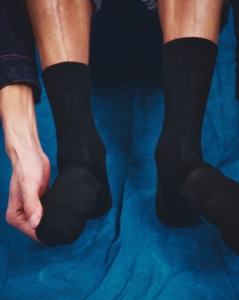 OGC8daV7Bh5IZxSQaeI7.jpg?w=940&h=940