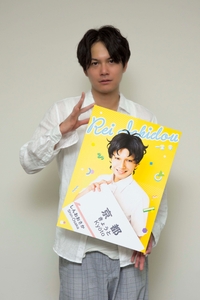 OGDSJ6pGLvrDH0xhAuBM.jpg?w=940&h=940