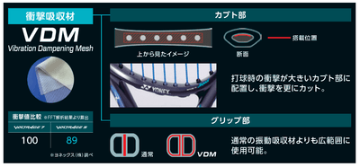 OGDkLoLsE1WzHZ7zAB1n.png?w=940&h=940