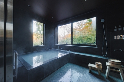 OGDkZdJ7XHC4qpF94KhM.jpg?w=940&h=940