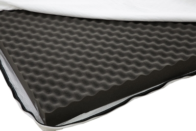 OGFLqlQLrn7T2uIAKJwX.jpg?w=940&h=940