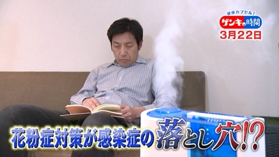 OGJTtNt5YawITG1wWqX5.jpg?w=940&h=940