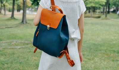 OGM76ynw0EdE6ihWVl7l.jpg?w=940&h=940