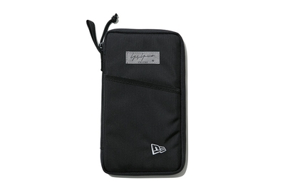 OGMEjxyMZ7akbIUlDReT.jpg?w=940&h=940