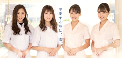 OGMHJMFIrzKo6HL7TMBL.jpg?w=940&h=940