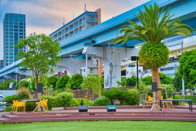 OGMHfuvlcfef7X6piecr.jpg?w=940&h=940