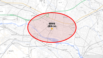 OGNxk6NouZ15TyObGwkp.png?w=940&h=940