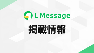 OGPMq5B5CUJJ0qBqhc3S.png?w=940&h=940