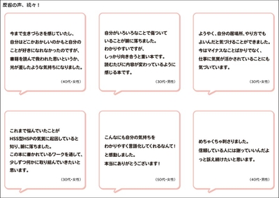 OGReflcKOrGzxJLCZj4s.jpg?w=940&h=940