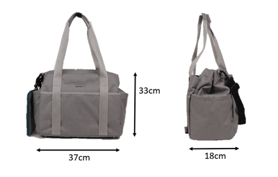 OGRm9lS6LOzUJSUzdKhD.png?w=940&h=940