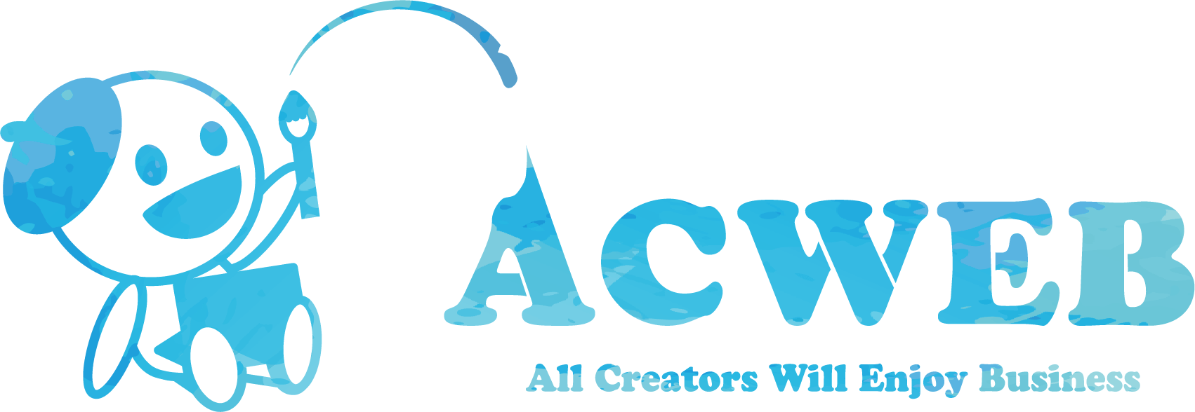 【株式会社ACWEB】SESエージェント営業担当向け「ITスキル講義」を7月27日に社内開催!