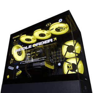 OGVHcCdj01jvE1SAYZRw.png?w=940&h=940